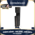 Máy lọc nước nóng lạnh Karofi KAD-F102 Máy lọc nước nóng lạnh Karofi KAD-F102