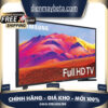 Smart Tivi Samsung 43 Inch UA43T6500AKXXV Full HD - Mới 100% Mới 100% app shipxanh manager2FqKGwGs1C1CaffILqqUEu7l9uS7a22Fimages upload2Fec9d99680b24d734ff1fa82e365e9ac3