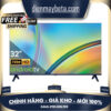 32S5400A Android Tivi TCL HD 32 inch 32S5400A - Bảo hành chính hãng app shipxanh manager2FqKGwGs1C1CaffILqqUEu7l9uS7a22Fimages upload2Fecac33687747da2b637ae8a3ad7d0db0