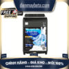 WA17CG6886BVSV - Máy Giặt Samsung Inverter 17 Kg WA17CG6886BV - Bảo Hành Chính Hãng app shipxanh manager2FqKGwGs1C1CaffILqqUEu7l9uS7a22Fimages upload2Fed0d8478b1a025f15977bc59f68e8d86