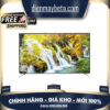 Tivi Liva 4K Smart 65 inch 65EK Mới 100% app shipxanh manager2FqKGwGs1C1CaffILqqUEu7l9uS7a22Fimages upload2Fed7a31bcc0885ed58f9f35b9fbcb70b2