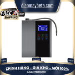 Google Tivi Sony 4K 43 inch KD-43X80L – Mới 2023