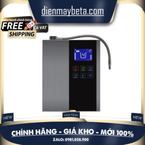 Google Tivi Sony 4K 43 inch KD-43X80L - Mới 2023