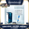 Máy Lọc Nước RO 8 cấp Coex WP-7114 app shipxanh manager2FqKGwGs1C1CaffILqqUEu7l9uS7a22Fimages upload2Feda6afdbd73caf06da66583224fb077f