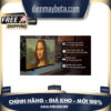Tivi Samsung TV The Frame QLED 4K 50LS03B 50 inch 2020 Mới 100% app shipxanh manager2FqKGwGs1C1CaffILqqUEu7l9uS7a22Fimages upload2Fedca133e98e20fc9364e68d5b1d21f6e