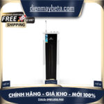 Máy lọc nước RO nóng lạnh 10 cấp lọc Hòa Phát HWBS1A1021 – đạt chuẩn uống trực tiếp tại vòi – bảo hành 36 tháng  – DMK Máy lọc nước RO nóng lạnh 10 cấp lọc Hòa Phát HWBS1A1021 – đạt chuẩn uống trực tiếp tại vòi – bảo hành 36 tháng  – DMK