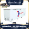 VH-1399HY3 - Tủ Đông Sanaky Inverter VH-1399HY3 DUNG TÍCH THỤC SỬ DỤNG 1143,5 lít app shipxanh manager2FqKGwGs1C1CaffILqqUEu7l9uS7a22Fimages upload2Fedf4738618dc4a0b39f764b13ca2ef32