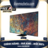 Ti vi Smart Tivi Neo QLED Samsung 4K 98 inch QA98QN90AAKXXV app shipxanh manager2FqKGwGs1C1CaffILqqUEu7l9uS7a22Fimages upload2Fee049b566c487ae67c28a4156600805e