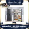 Tủ lạnh Toshiba Inverter 337 lít GR-RT435WE-PMV(06)-MG Mới 100% app shipxanh manager2FqKGwGs1C1CaffILqqUEu7l9uS7a22Fimages upload2Fee673f428a5e225c8a7020a273e5a752