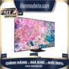 Smart Tivi QLED Samsung 4K 85 inch QA85Q60BAKXXV - DMK app shipxanh manager2FqKGwGs1C1CaffILqqUEu7l9uS7a22Fimages upload2Fee7db7aa03ed4a2173110dcbfd5f5b29