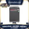 Máy giặt LG Inverter 9 kg T2109VSAB 2020 app shipxanh manager2FqKGwGs1C1CaffILqqUEu7l9uS7a22Fimages upload2Feef837c7f3ca1aa6048e0e2e1398a86d