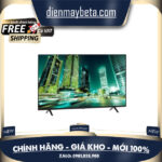 Ti vi Panasonic Android Tivi 43 Inch TH-43LX650V