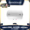 AQUA E 150L - Bình Nóng Lạnh Ferroli AQUA E 150L AQUA E 150L - Bảo Hành Chính Hãng app shipxanh manager2FqKGwGs1C1CaffILqqUEu7l9uS7a22Fimages upload2Fef14605e84d48a61cd22acd2af14d892