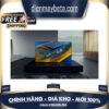 Android Tivi OLED Sony XR-55A80J 4K 55inch Mới 100% app shipxanh manager2FqKGwGs1C1CaffILqqUEu7l9uS7a22Fimages upload2Fefc07e7fead68639ccbac219e66a71ca