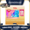GOOGLE Tivi TCL 50'' 4K HDR 50T66 app shipxanh manager2FqKGwGs1C1CaffILqqUEu7l9uS7a22Fimages upload2Ff012915a6d350a3654d5dff46ee515b7