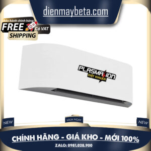 Máy lạnh Toshiba Inverter 2 HP RAS-H18T4KCVRG-V