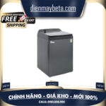 Máy giặt Electrolux Inverter 12 kg EWT1274M7SA Chính hãng