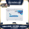 Tủ đông Alaska FCA-4600CI 470 lít/ inverter/ Bảo hành chính hãng 24 tháng. - Chính hãng 100% Mới 100% app shipxanh manager2FqKGwGs1C1CaffILqqUEu7l9uS7a22Fimages upload2Ff0806eac9f06700974b0519497ac56ea