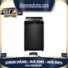 AWM8-316K(B) Máy giặt AQUA 8 kg AWM8-316K(B) - Bảo hành chính hãng app shipxanh manager2FqKGwGs1C1CaffILqqUEu7l9uS7a22Fimages upload2Ff114d517a8a33663e32d55d3dadece34