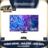 QA55Q70DA - Smart Tivi Samsung 55 Inch QLED Q70D 4K (2024) QA55Q70DAKXXV app shipxanh manager2FqKGwGs1C1CaffILqqUEu7l9uS7a22Fimages upload2Ff15e315a24acf071f8da0357fe73e38f