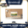 QLED Tivi Khung Tranh Samsung 4K 55 inch QA55LS03TAKXXV Lifestyle TV app shipxanh manager2FqKGwGs1C1CaffILqqUEu7l9uS7a22Fimages upload2Ff16241fb42c74aa596d79dfb914e5dfe
