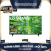 Smart Tivi LG 4K 50 inch 50UQ7550PSF, LG 50UQ7550 Mới 100% app shipxanh manager2FqKGwGs1C1CaffILqqUEu7l9uS7a22Fimages upload2Ff1a227284590a80c63cd979fcf170f93
