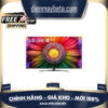 Tivi LG 55UR811C0SB 75 inch 4K mới 2023 DMK app shipxanh manager2FqKGwGs1C1CaffILqqUEu7l9uS7a22Fimages upload2Ff1afcb7f3821ee2bc8d3ffd2bce12f88
