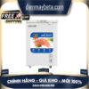 HPF AN6107 - Tủ Đông Hòa Phát 107 lít HPF-AN6107 - Giao Hàng Toàn Quốc app shipxanh manager2FqKGwGs1C1CaffILqqUEu7l9uS7a22Fimages upload2Ff1b5ba8ece10751fd012039807a1b777