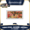 QA55LS03DAKXXV Smart Tivi Khung Tranh The Frame QLED Samsung 4K 55 inch QA55LS03D Mới 2024 app shipxanh manager2FqKGwGs1C1CaffILqqUEu7l9uS7a22Fimages upload2Ff1db0fbdcdf9c23a504d70aaa58be9ad