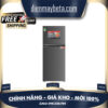 GR-RT559WE-PMV(58)-MM - Tủ lạnh Toshiba Inverter 411 lít RT559WE - GIAO TOÀN QUỐC app shipxanh manager2FqKGwGs1C1CaffILqqUEu7l9uS7a22Fimages upload2Ff1fcffe0e931c4ee30f6f3643499192c