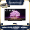 OLED Tivi 4K LG 77 inch 77C1PTB ThinQ AI Mới 2021 . app shipxanh manager2FqKGwGs1C1CaffILqqUEu7l9uS7a22Fimages upload2Ff2255f6e5c22de1822e27f85dbd51804