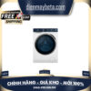 EWW1142Q7WB - Máy giặt sấy Electrolux EWW1142Q7WB 11/7kg - Bảo Hành Chính Hãng app shipxanh manager2FqKGwGs1C1CaffILqqUEu7l9uS7a22Fimages upload2Ff259f7cd342f3a525d06bf596da189ca 1