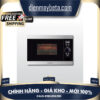 Lò Vi Sóng Malloca MW 927S (MW-927S) Mới 100% app shipxanh manager2FqKGwGs1C1CaffILqqUEu7l9uS7a22Fimages upload2Ff2a4b24a0973d1570107fd3d7529445c