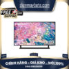 QLED Tivi 4K Samsung 50Q60B 50 inch Smart TV app shipxanh manager2FqKGwGs1C1CaffILqqUEu7l9uS7a22Fimages upload2Ff2b10b2866f936db85ddbf6b6a8787e4