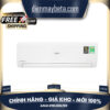 Máy lạnh Aqua Inverter 1.5 HP AQA-KCRV13WNZA 100% Chuẩn app shipxanh manager2FqKGwGs1C1CaffILqqUEu7l9uS7a22Fimages upload2Ff3aec58fbe02ea41404aef0343911ff3