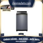 Máy Giặt Cửa Trên Aqua AWM72-316K(S) | AQW-S82JT(BK) | AQW-S90CT(S) Máy Giặt Cửa Trên Aqua AWM72-316K(S) | AQW-S82JT(BK) | AQW-S90CT(S)