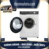 BD-954HVOW(WH) - Máy Giặt Hitachi Inverter 9.5Kg BD-954HVOW(WH) app shipxanh manager2FqKGwGs1C1CaffILqqUEu7l9uS7a22Fimages upload2Ff3f719588a745d21786df4ecdd26f477