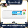 FTKB60YVMV - Điều Hòa Inverter DAIKIN FTKB60YVMV/RKB60YVMV - 2.5HP (GIAO TOÀN QUỐC) app shipxanh manager2FqKGwGs1C1CaffILqqUEu7l9uS7a22Fimages upload2Ff3fffecaa2369f8c7cfad06bb640ff83
