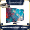 Smart Tivi Samsung 55 Inch 4K Qled QA55QN85AAKXXV - Mới 100% Mới 100% app shipxanh manager2FqKGwGs1C1CaffILqqUEu7l9uS7a22Fimages upload2Ff45b27ab4bd545c3bdd0070d2e009f1e