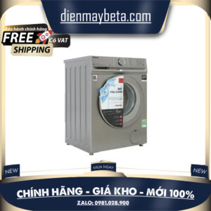 Máy giặt Toshiba Inverter 8.5 kg TW-BL95A4V(SS)