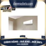 Điều hòa TCL Inverter 2.5 HP TAC-24CSI/KE88N