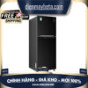 Tủ lạnh Samsung Inverter 256L RT25M4032BU/SV app shipxanh manager2FqKGwGs1C1CaffILqqUEu7l9uS7a22Fimages upload2Ff5ac0798ea2dcd99b3f43dbd1a5b0f30