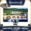 QLED Tivi 4K Samsung 65Q70T 65 inch Smart TV app shipxanh manager2FqKGwGs1C1CaffILqqUEu7l9uS7a22Fimages upload2Ff5ec3d0a349f69c59671f1a8ac92f5f0