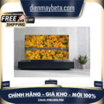 Smart Tivi Coex 43 inch 43FH6000X FHD