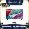 Ti vi LG Smart Tivi 4K 75UR7550PS 75 inch app shipxanh manager2FqKGwGs1C1CaffILqqUEu7l9uS7a22Fimages upload2Ff60e19d392dd9727b9ea060ffc477438