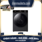 WF105M3 / WF105N1 / WF105R5 Máy giặt Hisense Inverter 10.5 kg – Bảo Hành Chính Hãng WF105M3 / WF105N1 / WF105R5 Máy giặt Hisense Inverter 10.5 kg – Bảo Hành Chính Hãng