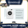 Máy Giặt Whirlpool Inverter 9 Kg FFB9458WVEE app shipxanh manager2FqKGwGs1C1CaffILqqUEu7l9uS7a22Fimages upload2Ff6f36ca85291f3939970a3d90f64180d