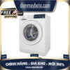 Máy giặt Electrolux Inverter 9 kg EWF9024D3WB app shipxanh manager2FqKGwGs1C1CaffILqqUEu7l9uS7a22Fimages upload2Ff726d318679b15125dd3d9f27019b23d