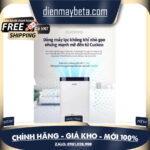 Máy lọc không khí Cuckoo CAC-G0910FW (30m2)  – DMK