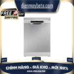 SMS4ECI14E Máy rửa chén Bosch SMS4ECI14E, Series 4, Xuất Xứ Đức, Bảo Hành 3 Năm Tại Nhà SMS4ECI14E Máy rửa chén Bosch SMS4ECI14E, Series 4, Xuất Xứ Đức, Bảo Hành 3 Năm Tại Nhà